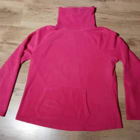 Fotka k inzerátu Mikina / 18410722