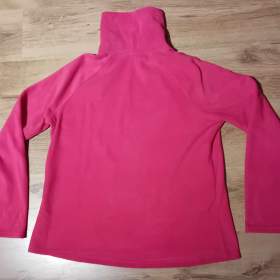 Foto inzerátu Mikina