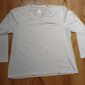 Fotka k inzerátu Tričko / 18410722