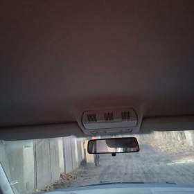 Foto inzerátu Škoda fabia 1.4,rok 2009,65000k.c.