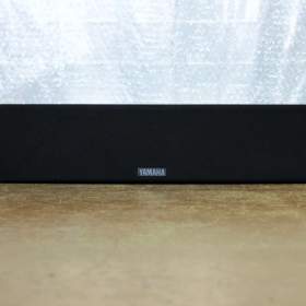 Foto inzerátu Centrální reprobedna Yamaha NS-C 60.