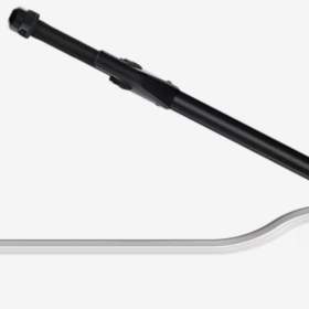 Foto inzerátu Nosič kol na střechu Thule