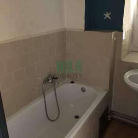 Foto inzerátu Pronájem bytu 1+kk na ul. Hornopolní, Moravská Ostrava