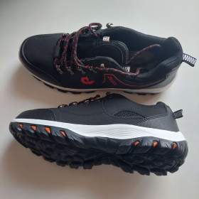 Vycházkové / 19676199