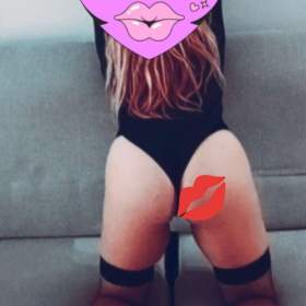 Fotka k inzerátu Michaela  / 19675494