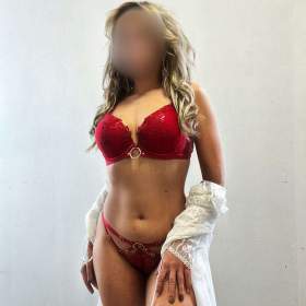 Fotka k inzerátu 💞 Sára masáže a erotika💞  14- 23hod 💞  / 19662568