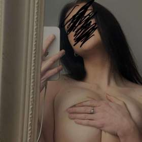 Foto inzerátu Videohovor , videa , fotky