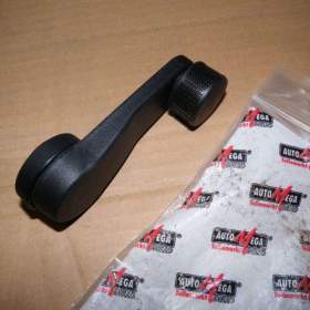 Díly - Škoda / 19676268