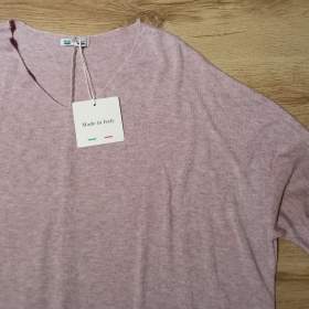 Foto inzerátu Šaty