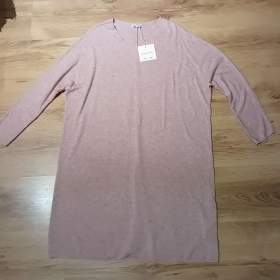 Fotka k inzerátu Šaty / 18410722