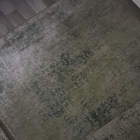 Foto inzerátu KOBEREC ESPOSA PC-14 199kč 