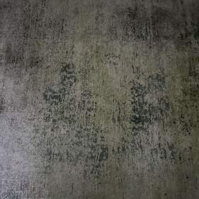 Foto inzerátu KOBEREC ESPOSA PC-14 199kč 