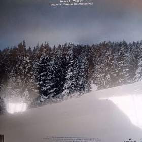 Prodám LP / 19676403