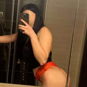 NOVÁ Bea💗 Vzrušující rána a večery ..... erot. masáže snů💗 22- ti letá 💗  / 19676424