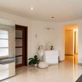 Foto inzerátu Novostavba RD Olomoucký kraj