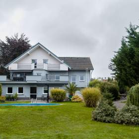 Foto inzerátu Novostavba RD Olomoucký kraj