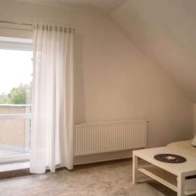 Foto inzerátu Novostavba RD Olomoucký kraj