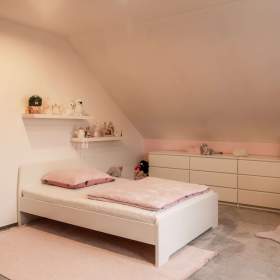 Foto inzerátu Novostavba RD Olomoucký kraj