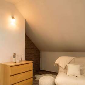 Foto inzerátu Novostavba RD Olomoucký kraj