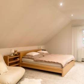 Foto inzerátu Novostavba RD Olomoucký kraj