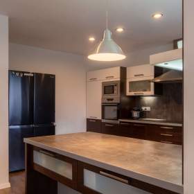 Foto inzerátu Novostavba RD Olomoucký kraj