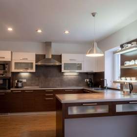 Foto inzerátu Novostavba RD Olomoucký kraj