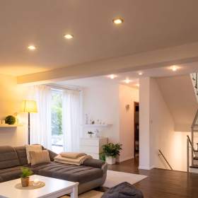 Foto inzerátu Novostavba RD Olomoucký kraj