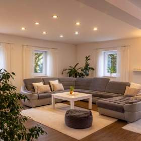 Foto inzerátu Novostavba RD Olomoucký kraj