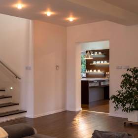 Foto inzerátu Novostavba RD Olomoucký kraj