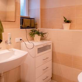 Foto inzerátu Novostavba RD Olomoucký kraj