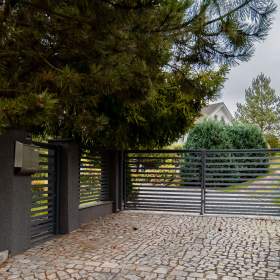 Foto inzerátu Novostavba RD Olomoucký kraj