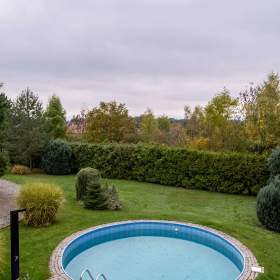 Foto inzerátu Novostavba RD Olomoucký kraj