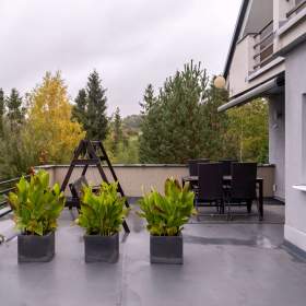 Foto inzerátu Novostavba RD Olomoucký kraj