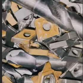 Fotka k inzerátu Sháním Tvrdokov... 700Kč / 16077871