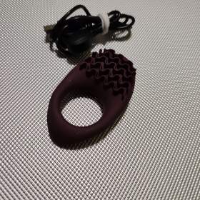 Vibrační kroužek / 19676445