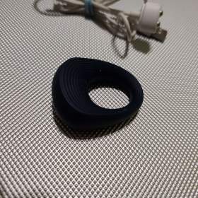 Vibrační kroužek  / 19676446