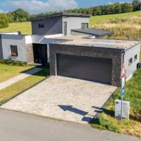 Fotka k inzerátu Pronájem rodinného domu 162 m² 5+kk  / 19484114