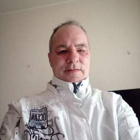 Fotka k inzerátu Hledám 2 Bisexuálky. / 19672630