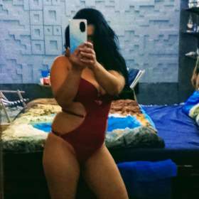 Fotka k inzerátu non stop Frýdek Místek  / 19445381