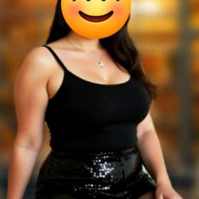 Fotka k inzerátu Erotické masaže / 17967172