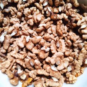 Foto inzerátu Vlašské ořechy