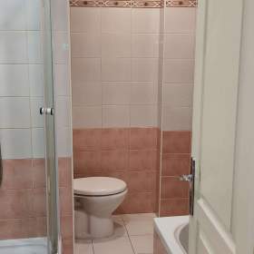 Foto inzerátu Pronájem bytu 2+kk s balkónem