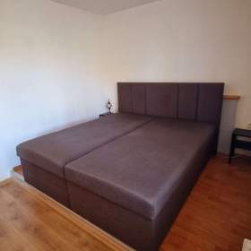 Foto inzerátu Pronájem bytu 2+kk s balkónem