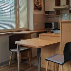 Foto inzerátu Pronájem bytu 2+kk s balkónem