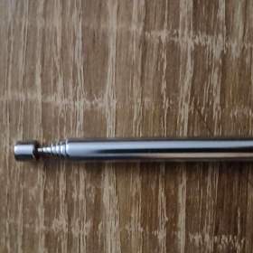 Prodám funkční anténu. / 19676739