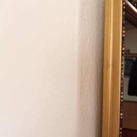 Foto inzerátu prodám velké zrcadlo