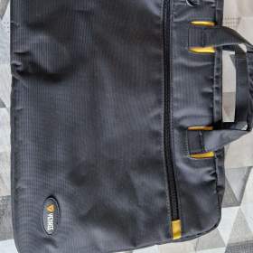 Foto inzerátu ASUS X550c