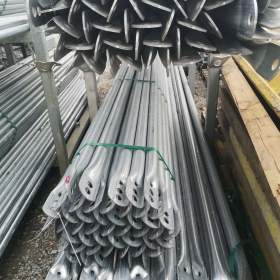 Foto inzerátu  Nové kompletní hliníkové lešení – vysoká kvalita a nízká hmotnost 8x12