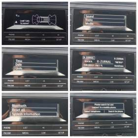 Foto inzerátu VW Crafter 35 L2H1, 2.0 TDi,ČR,6 míst