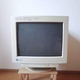 Fotka k inzerátu EIZO FlexScan F57 / 19107426